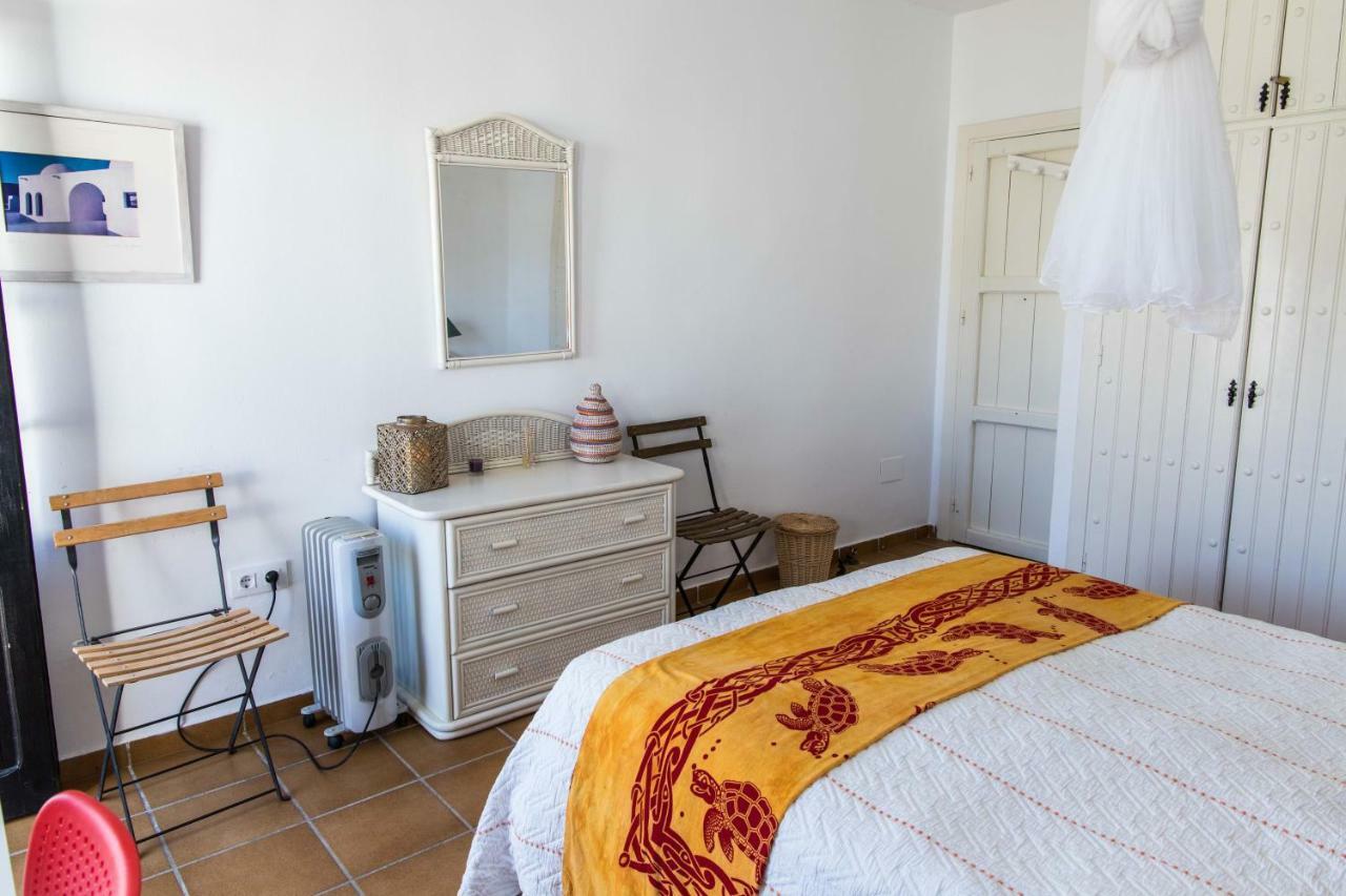 Casa Serene *