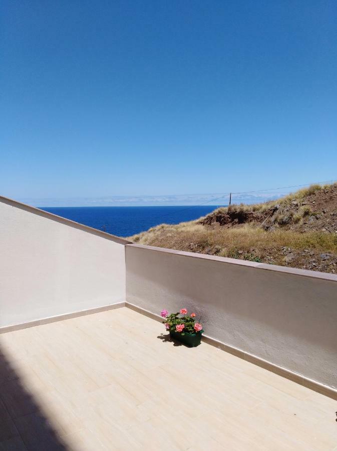 Apartment Armonia Bajamar (La Laguna)