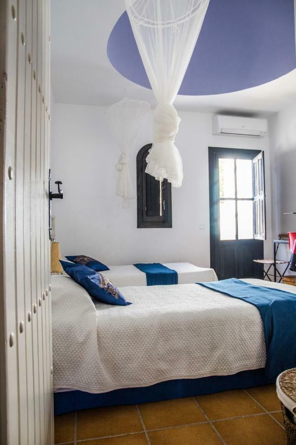 Casa Serene