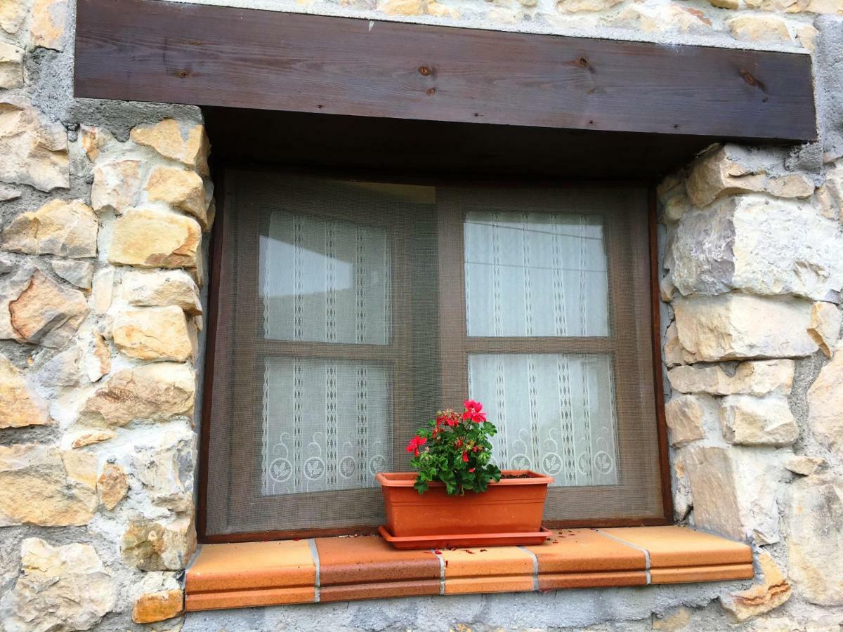 Aptos. Rurales Los Falares De La Abuela Berta (Adults Only) Apartment *