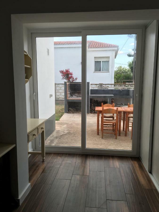 Casa Cossis Holiday home *