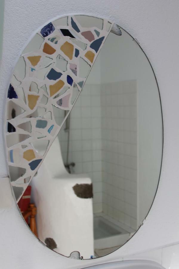 Holiday home Casa Andres *
