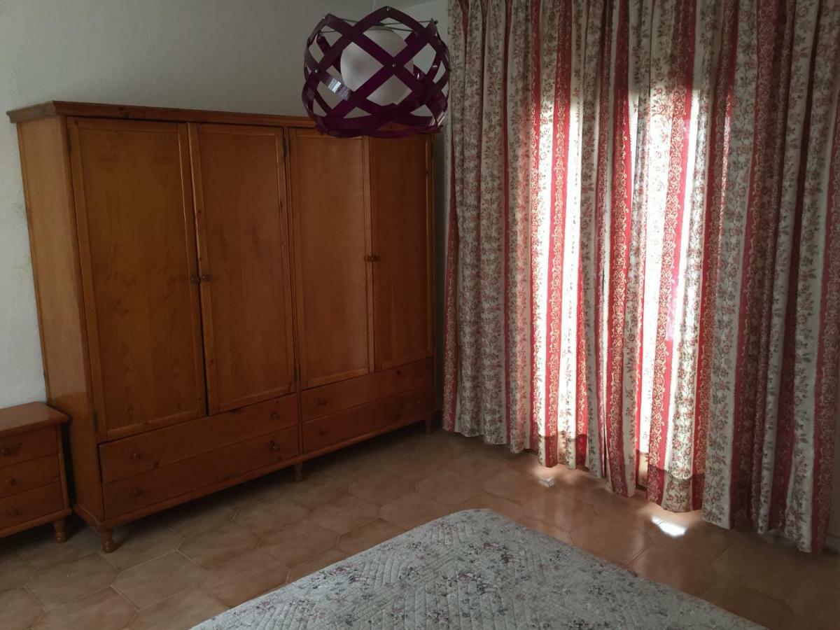 Esperanza Pensión Torrevieja