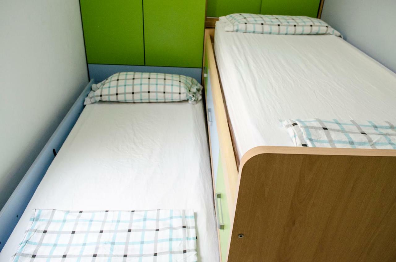 Apartamento Coral Dream