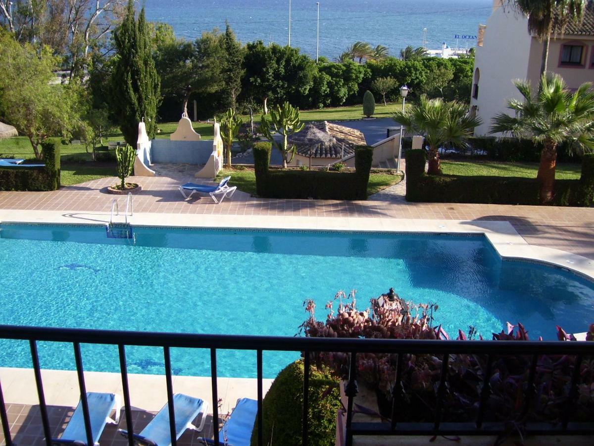 Torreoceano H4 *