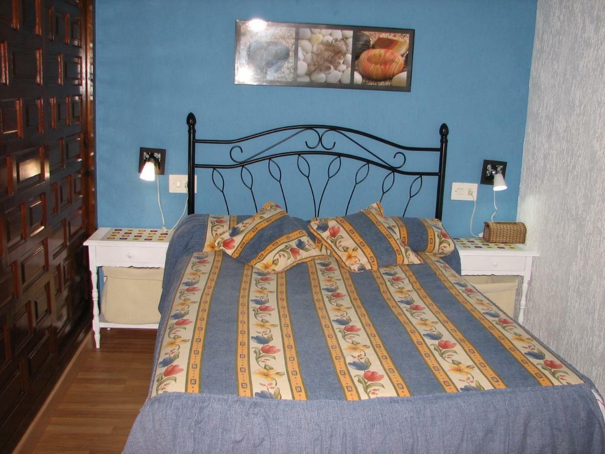 Casa Aralia