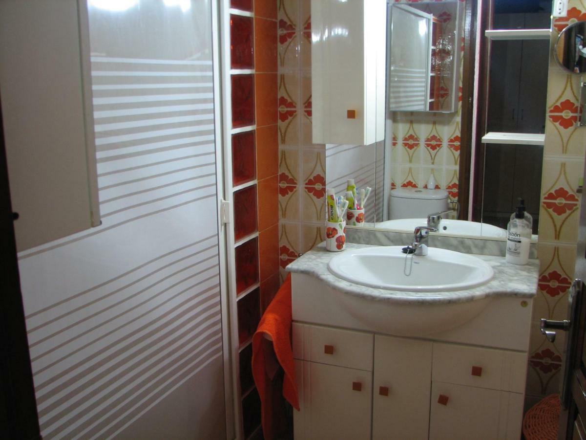 Casa Aralia Holiday home