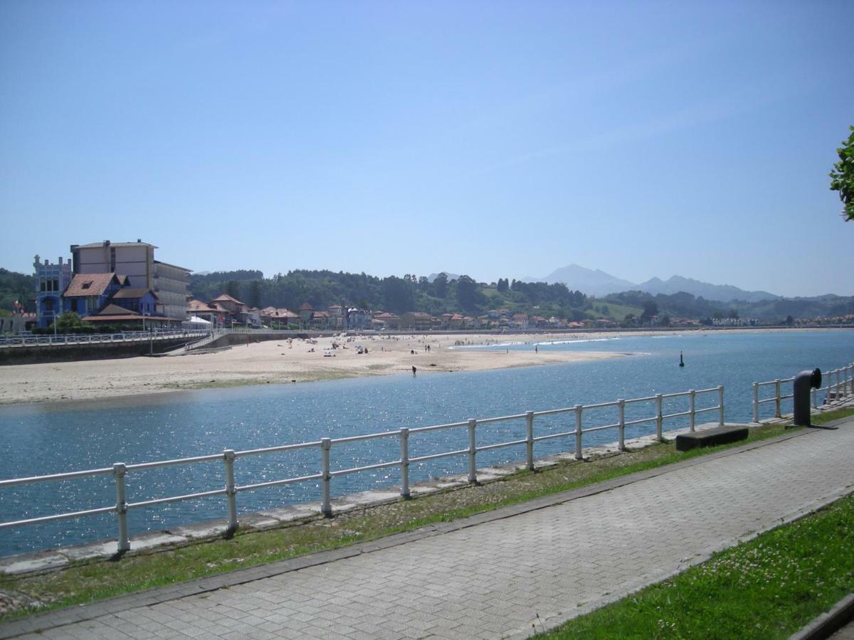 Turismo Rural El Sidron Pilona
