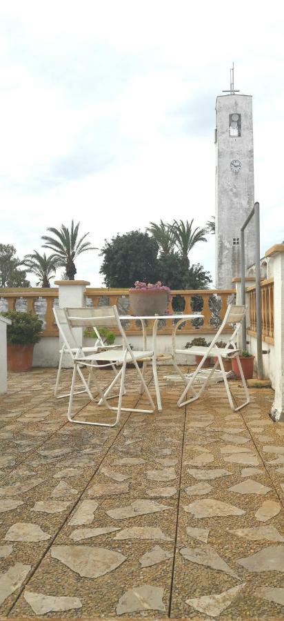 Holiday home La Casa De La Lluna