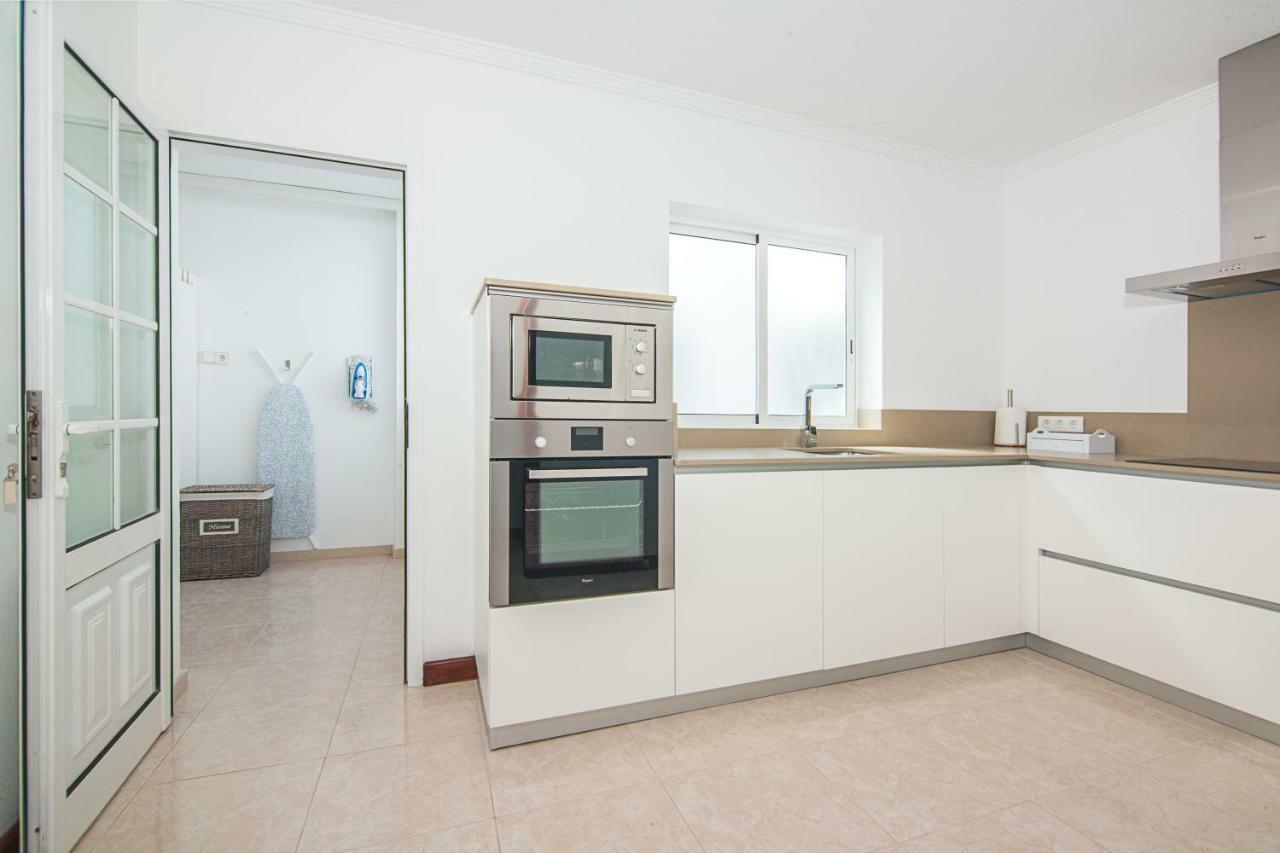 & Terrace 4d Apartment