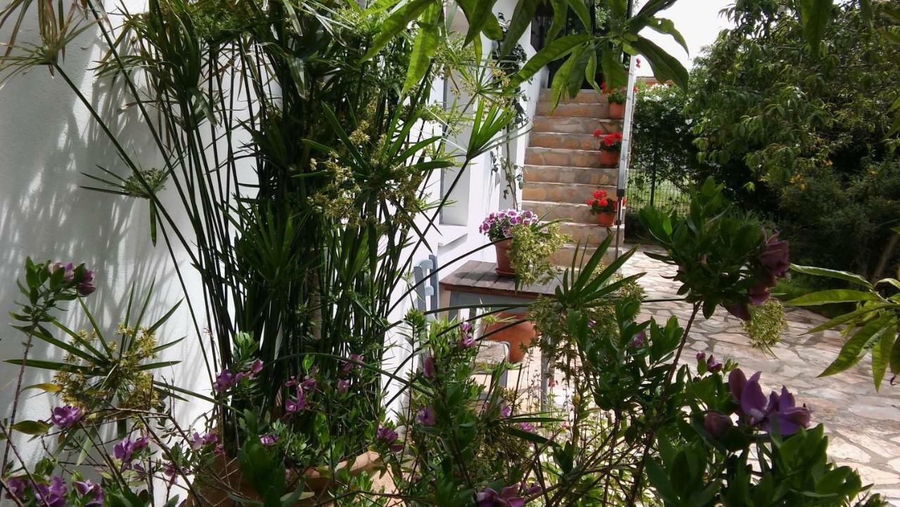 Holiday home Casa Candelas