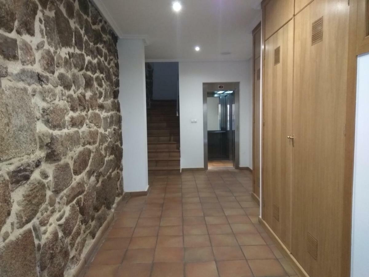 Centrico Burgas Termal *