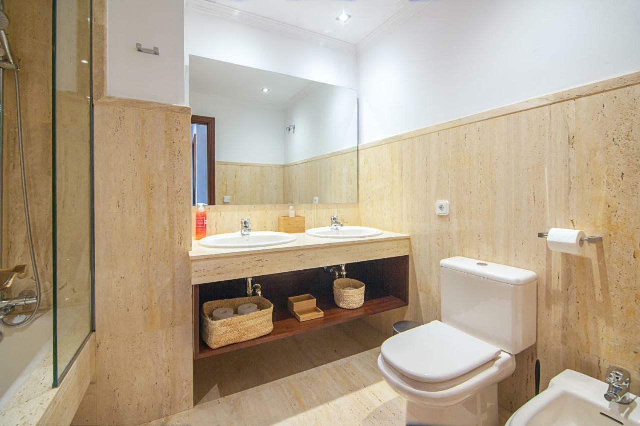 & Terrace 4d Apartment