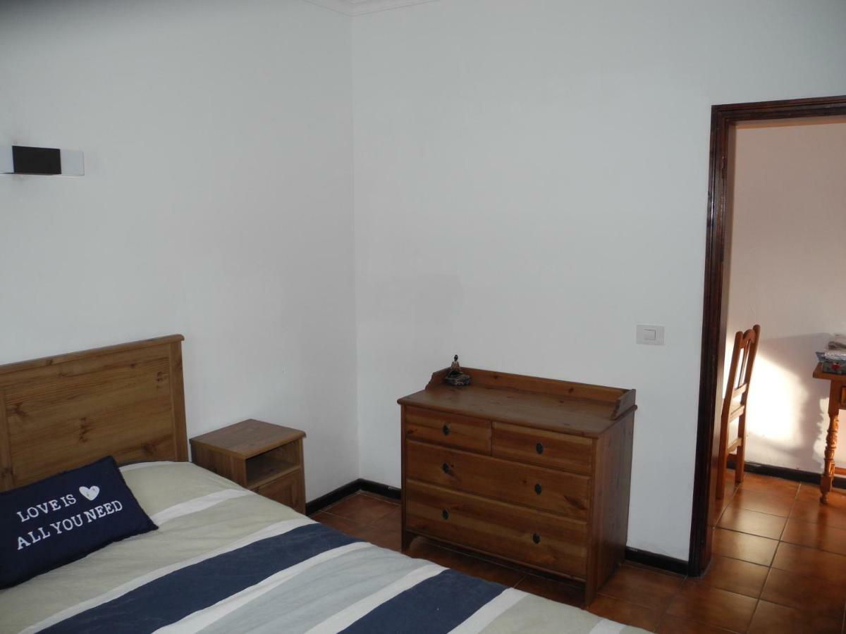 Colombia Ap 5 Apartment Puerto del Carmen (Lanzarote)