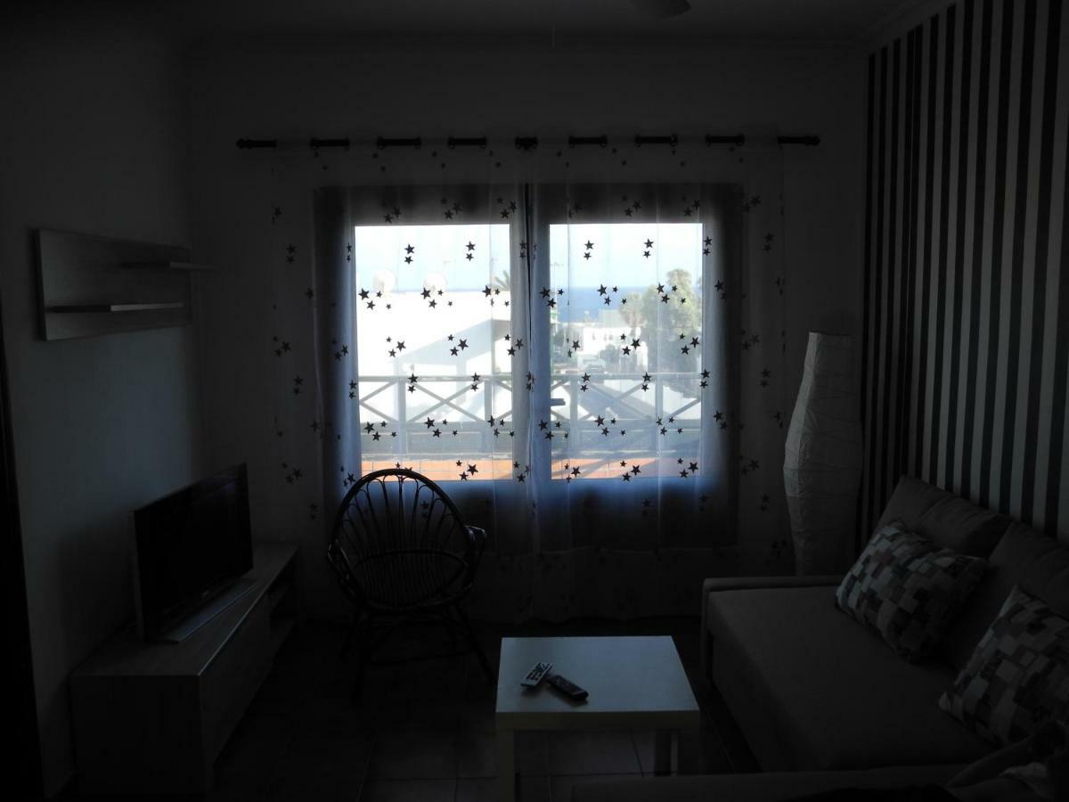 Colombia Ap 5 Apartment Puerto del Carmen (Lanzarote)