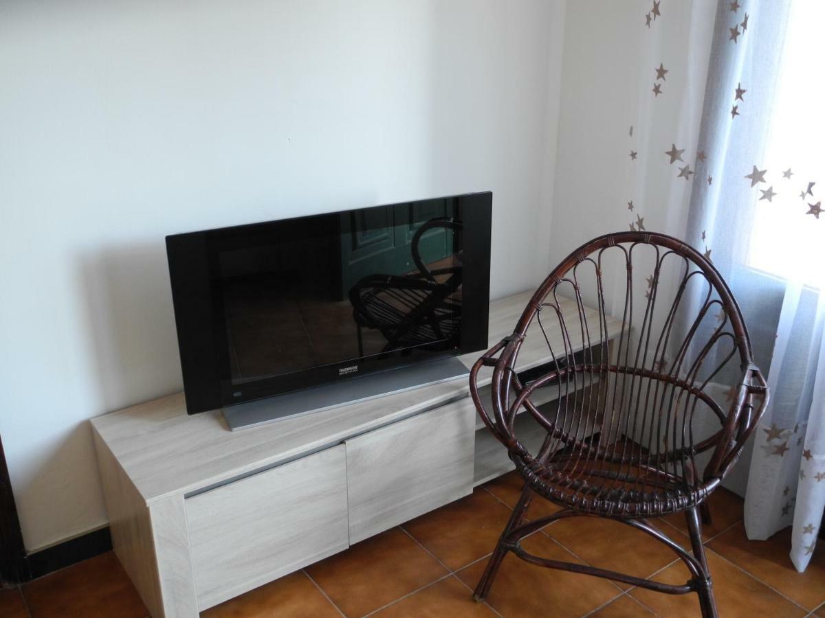 Apartment Colombia Ap 5 Puerto del Carmen (Lanzarote)