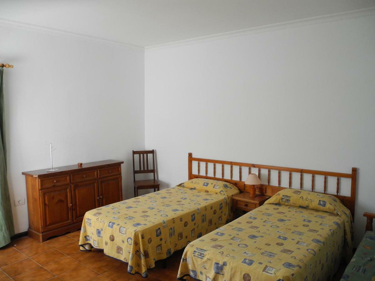 Apartment Colombia Ap 5