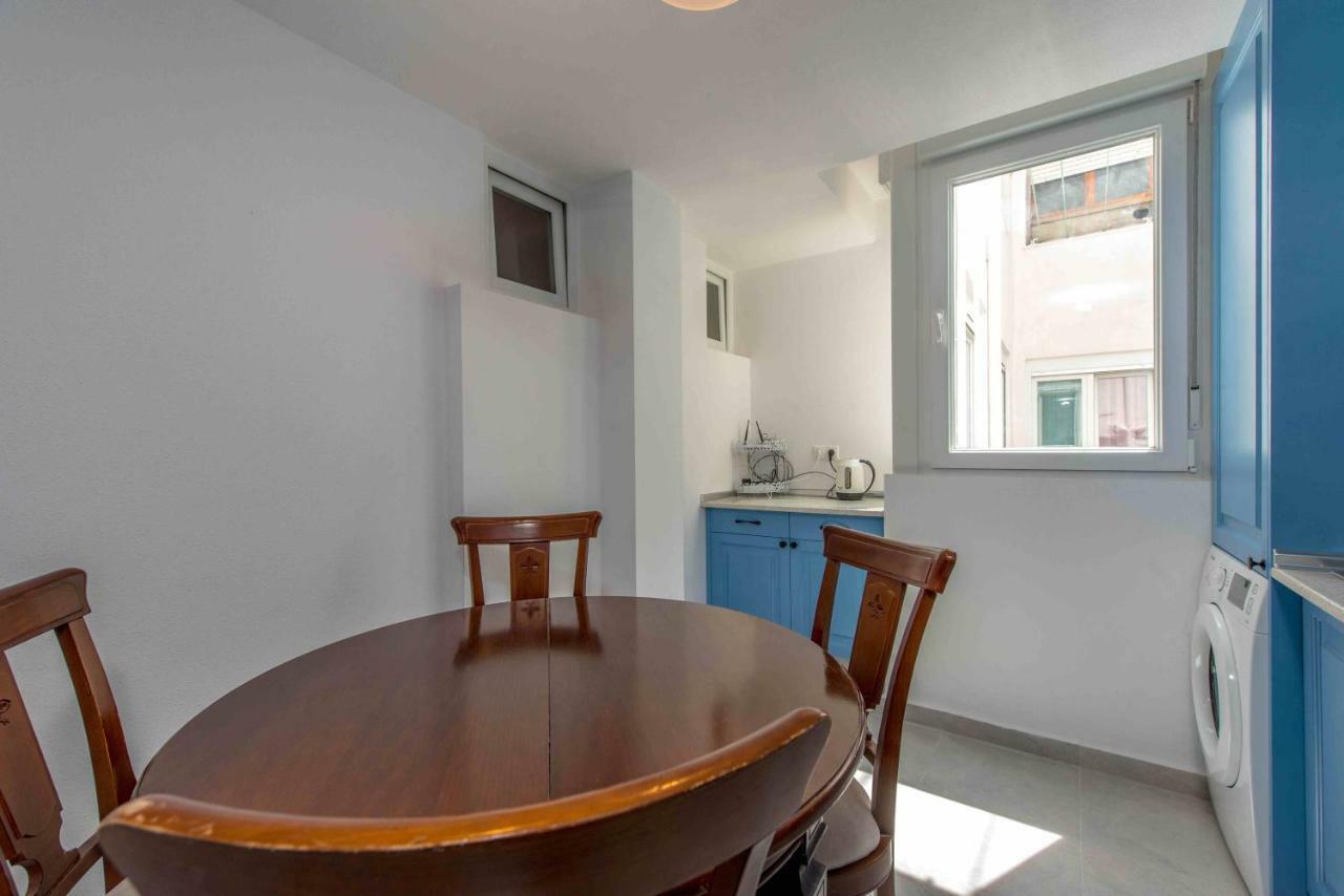 Of Sun Apartment Torrevieja