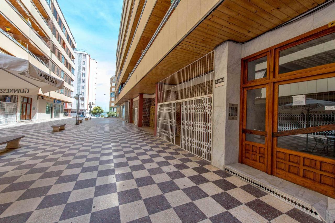 Of Sun Apartment Torrevieja