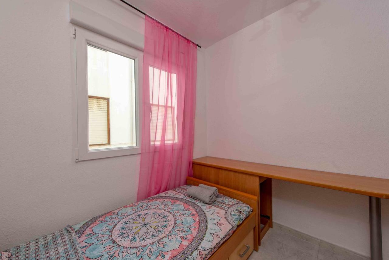 Apartment Of Sun