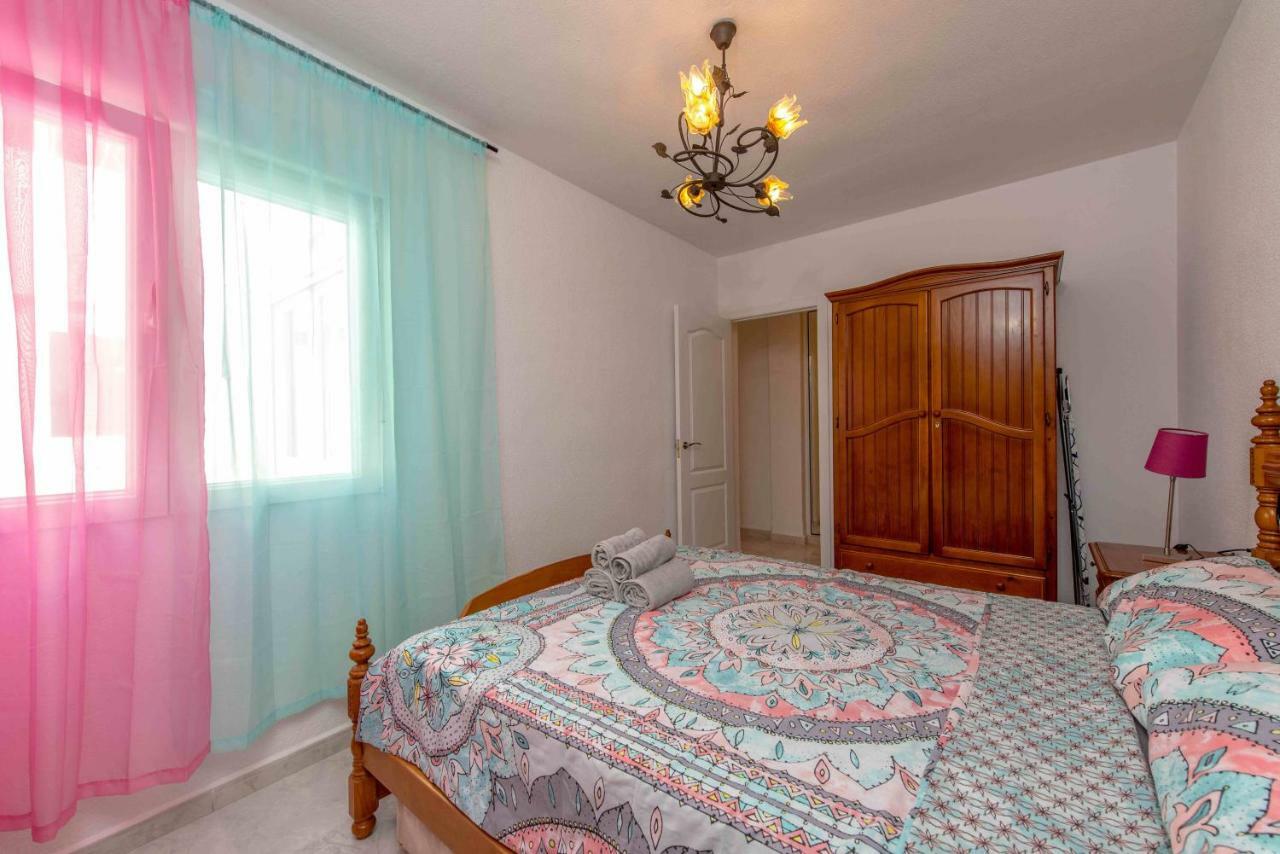 Apartment Of Sun *