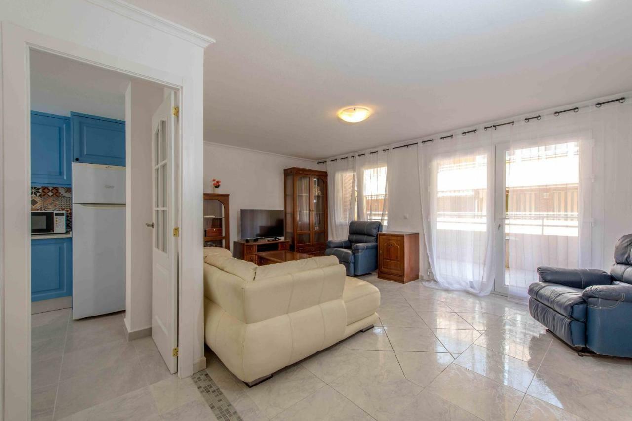 Of Sun Apartment