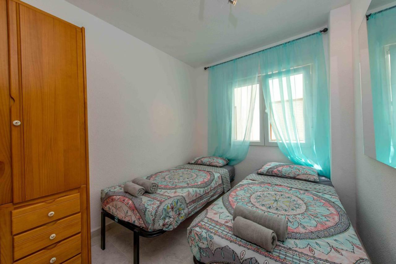 Apartment Of Sun *