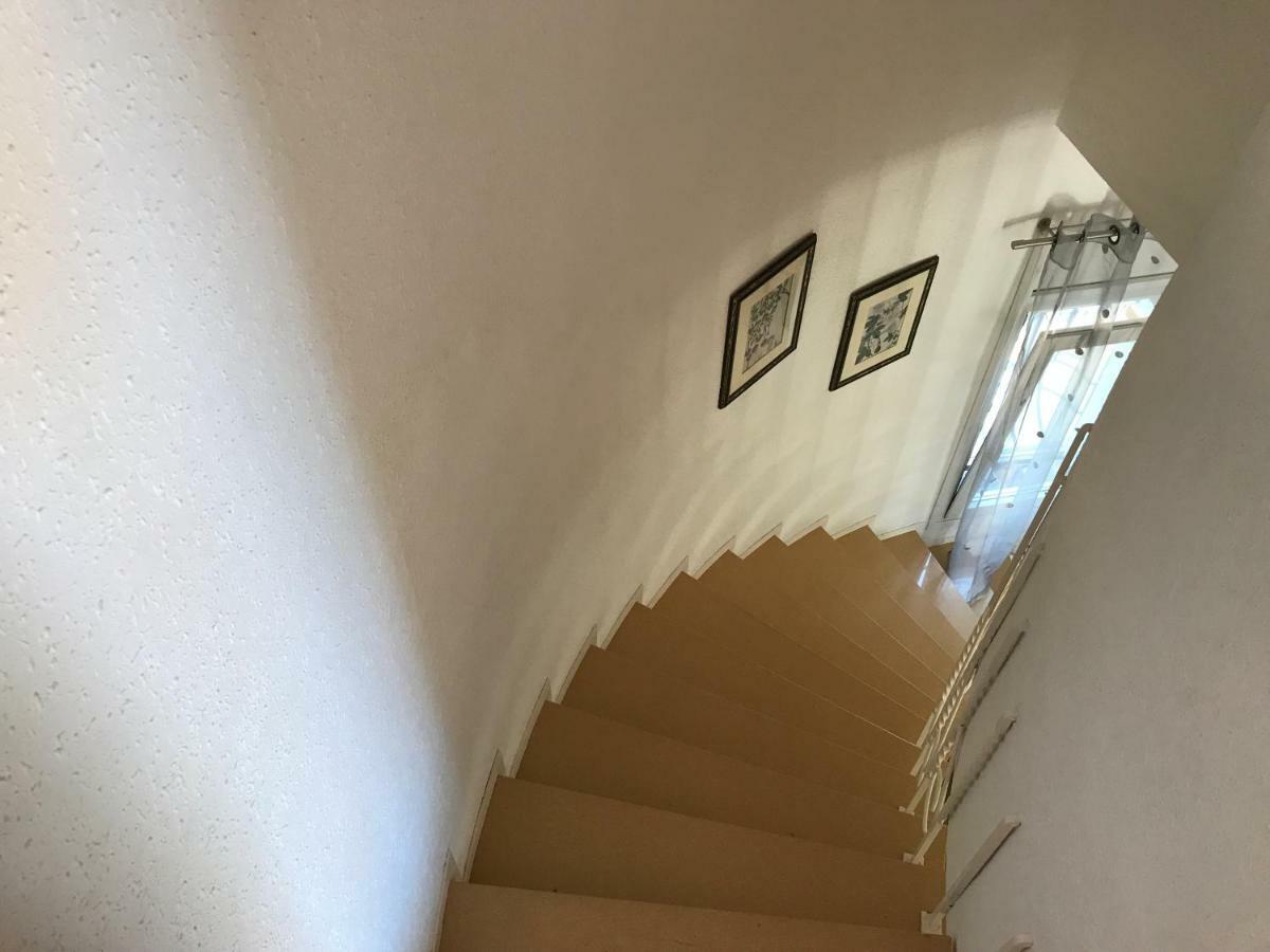 Villa Vista *