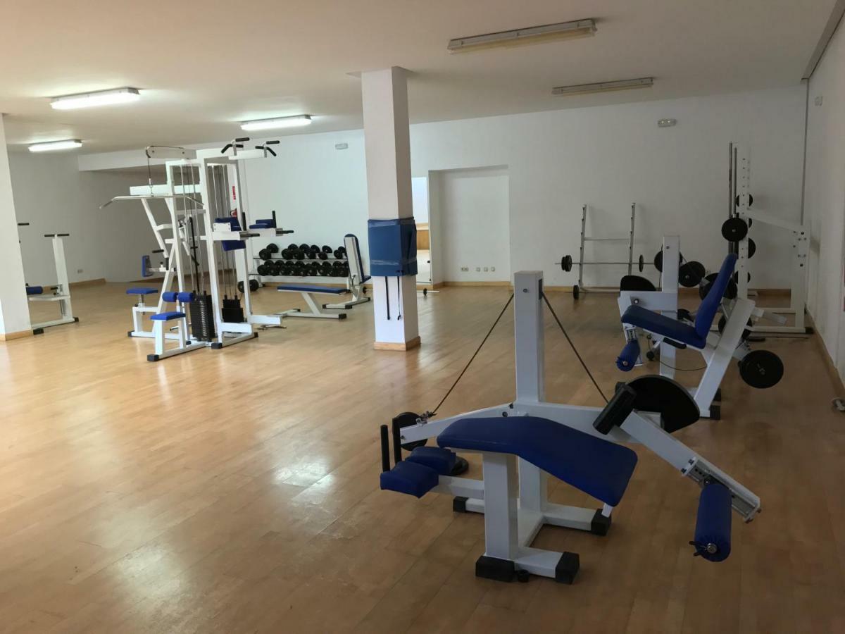 Apartamento Marina Banus - Frontline Beach - Puerto Banus *