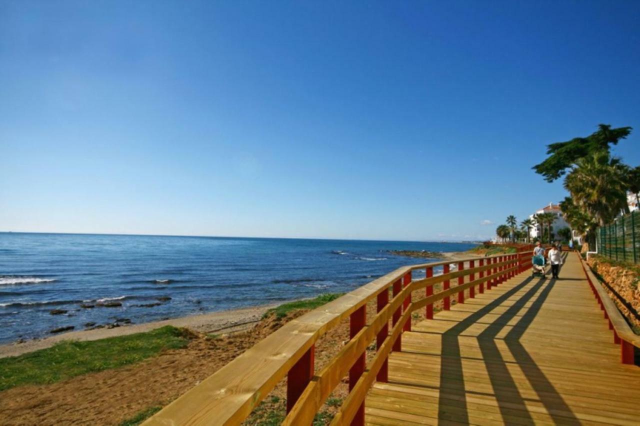 Cozy Princess - Sun, Golf, Mountain Apartamento *