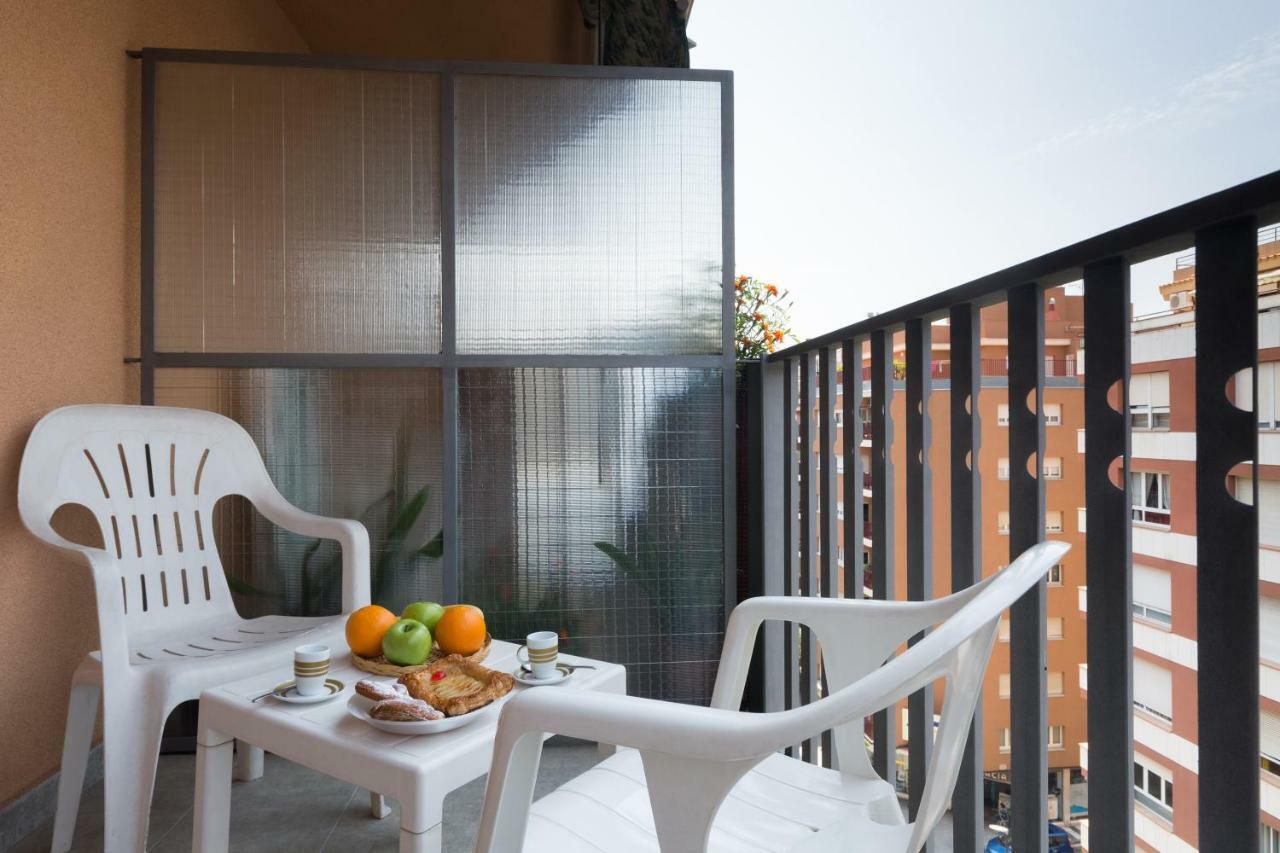 Apartment Matarolux 2