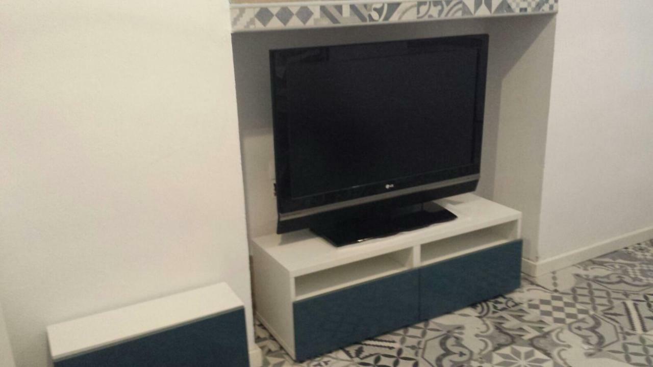 Apartment The Traveller's House Loft En El Centro De *