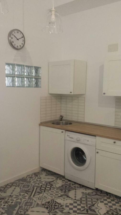 Apartment The Traveller's House Loft En El Centro De Cadiz