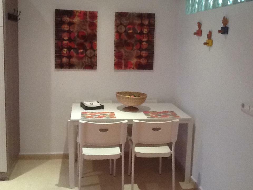 Estudio Lala Conil *
