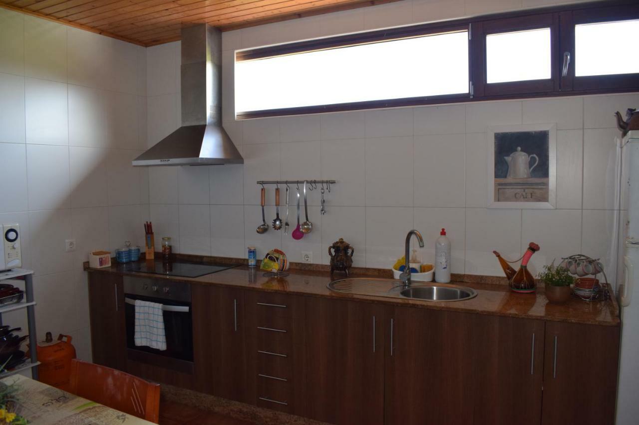 Guest house Caminantes 2*