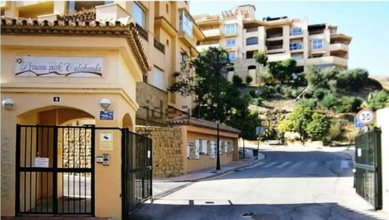 Cozy Princess - Sun, Golf, Mountain Apartamento