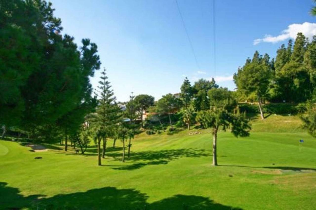 Cozy Princess - Sun, Golf, Mountain Apartamento *