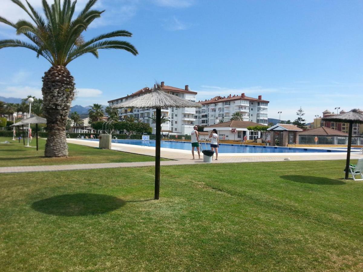 Laguna Apartamento *