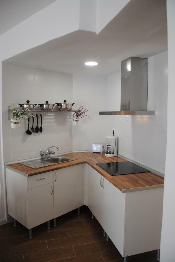 Apartamento Apartamento Cerca De La Playa Y Campo De Golf Con Piscina *