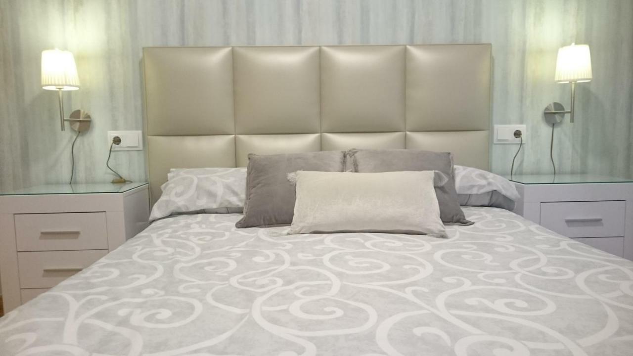 Centro Holiday home *