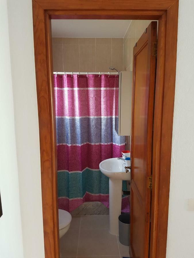 Apartment Sun Beach 45 *