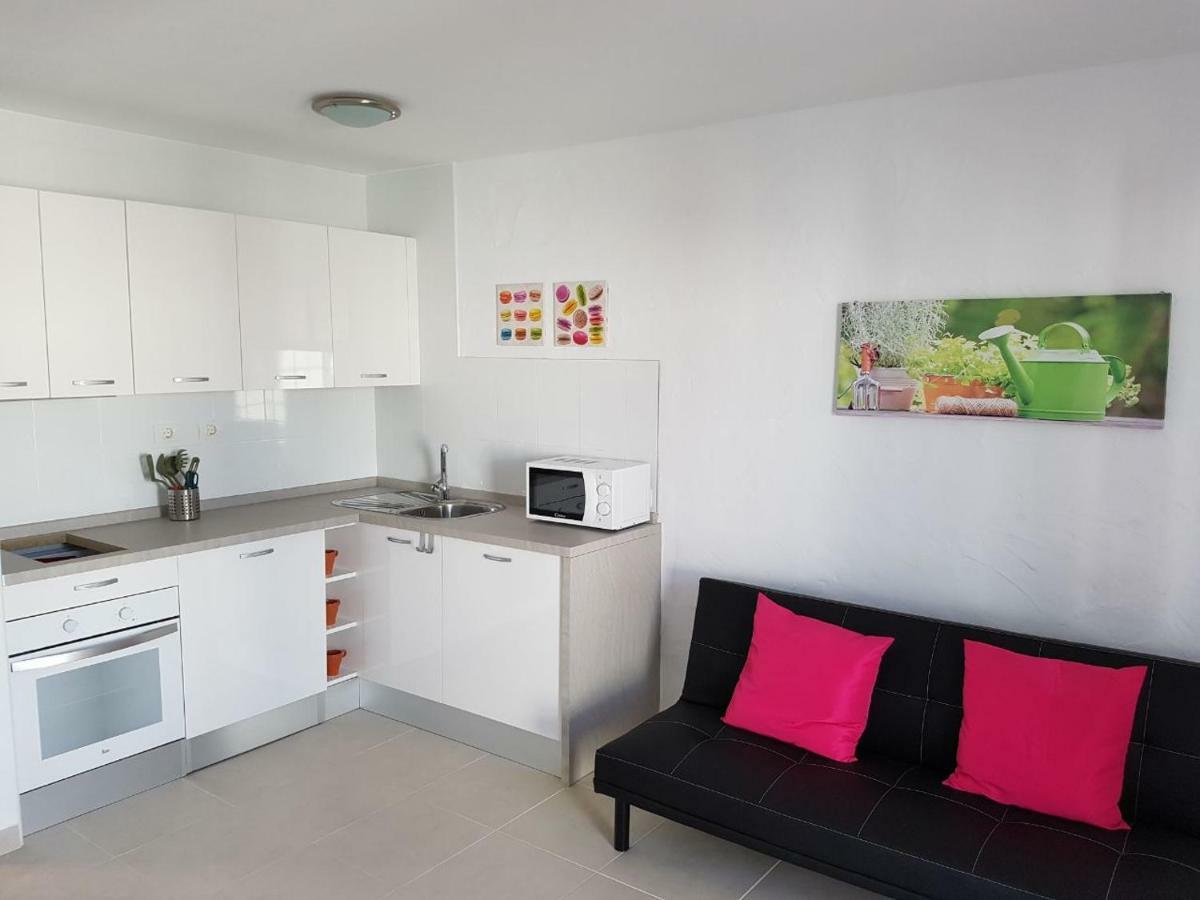 Apartment Sun Beach 45 *