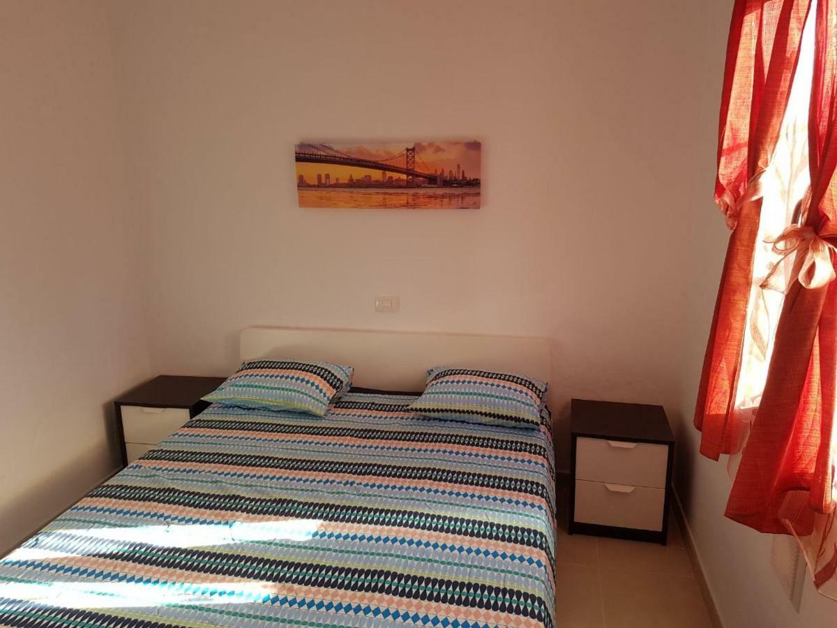 Apartment Sun Beach 45