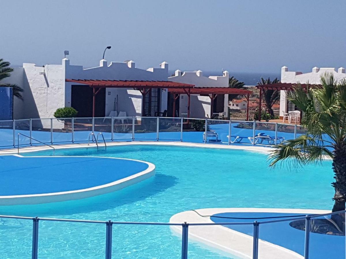 Sun Beach 45 *