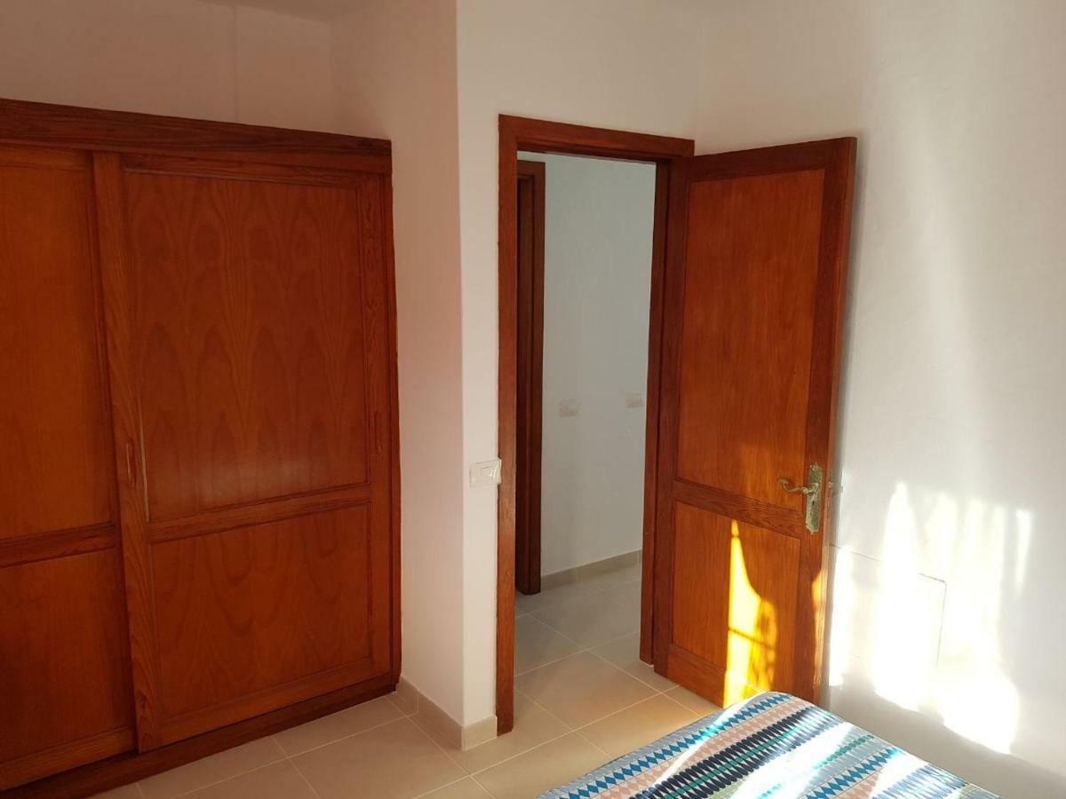 Apartment Sun Beach 45 *