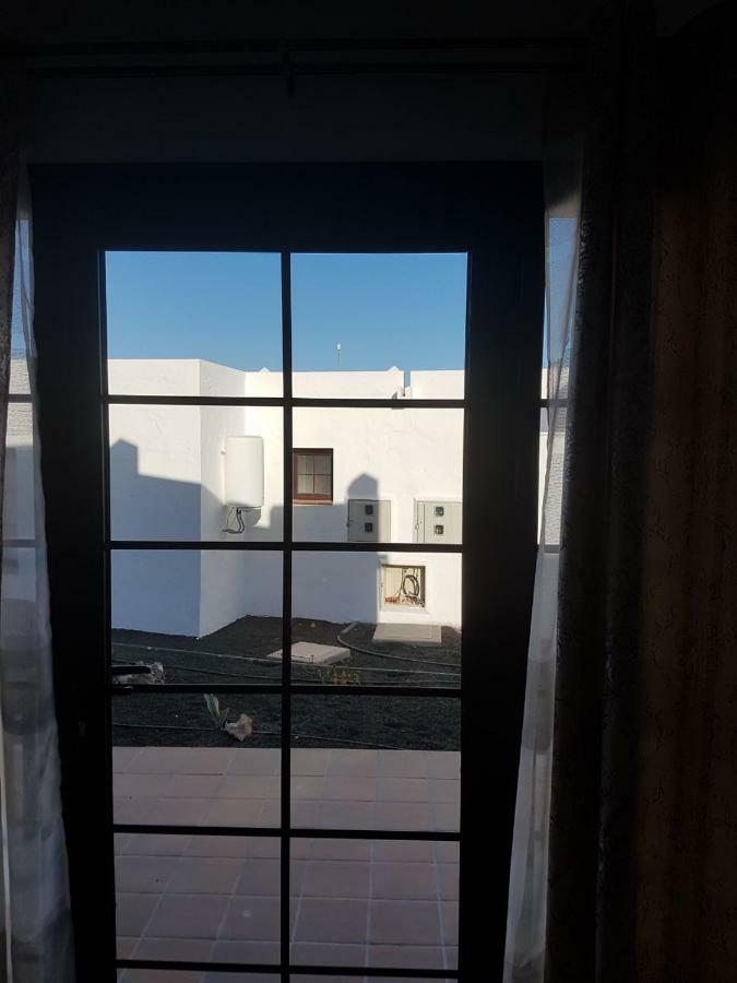 Sun Beach 45 *