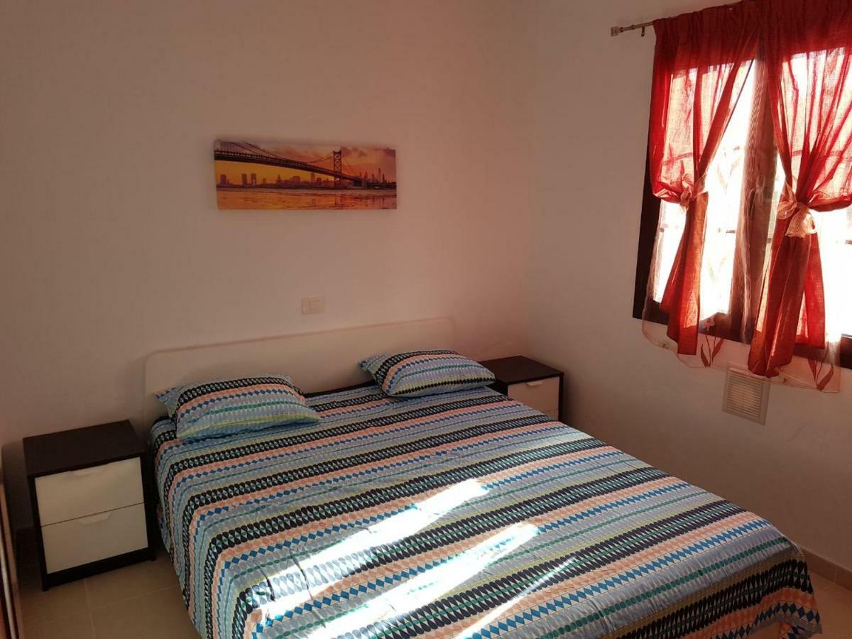 Apartment Sun Beach 45 *