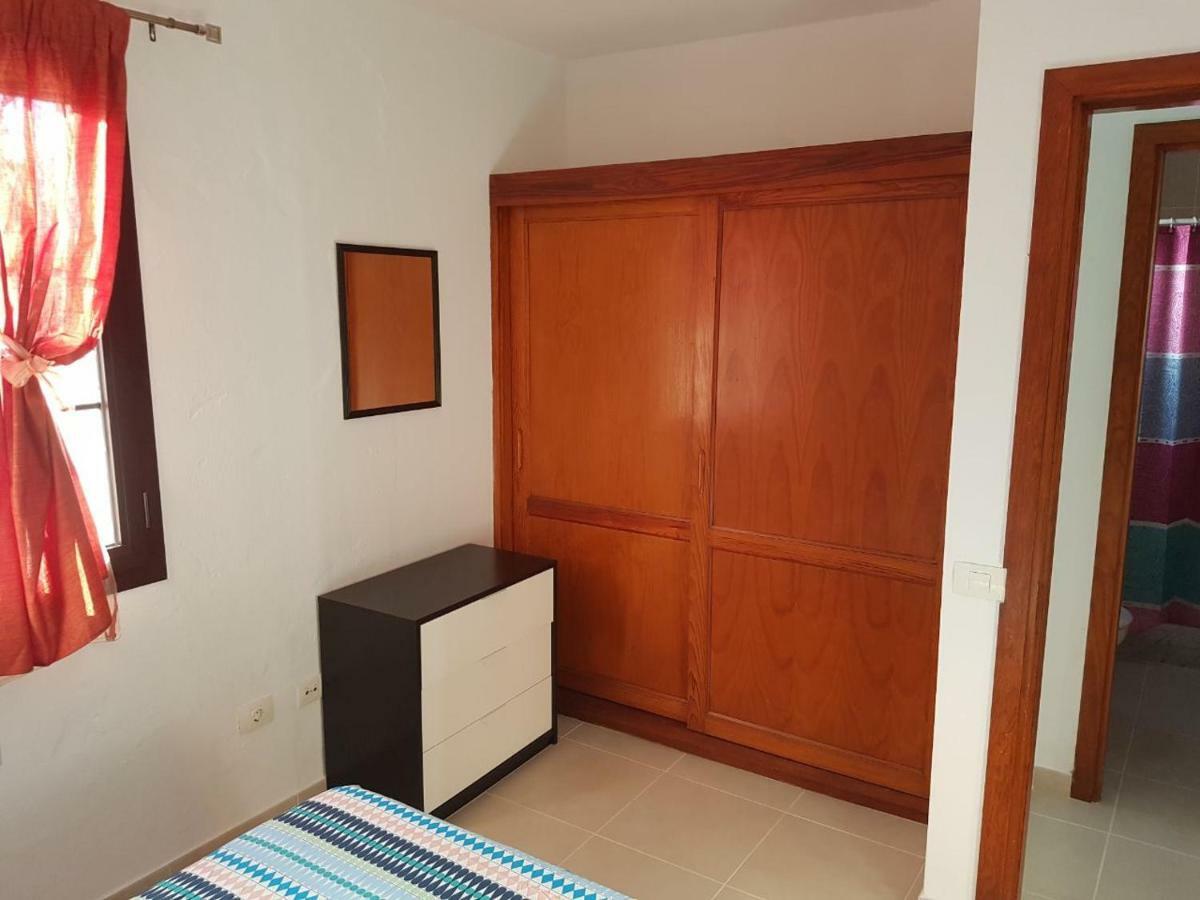 Apartment Sun Beach 45