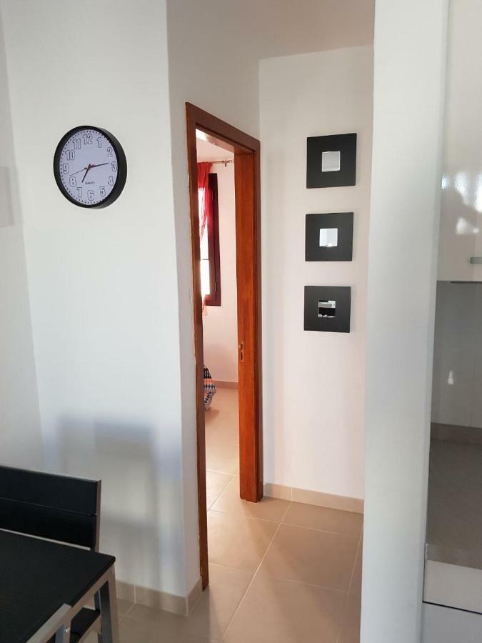 Apartment Sun Beach 45 *
