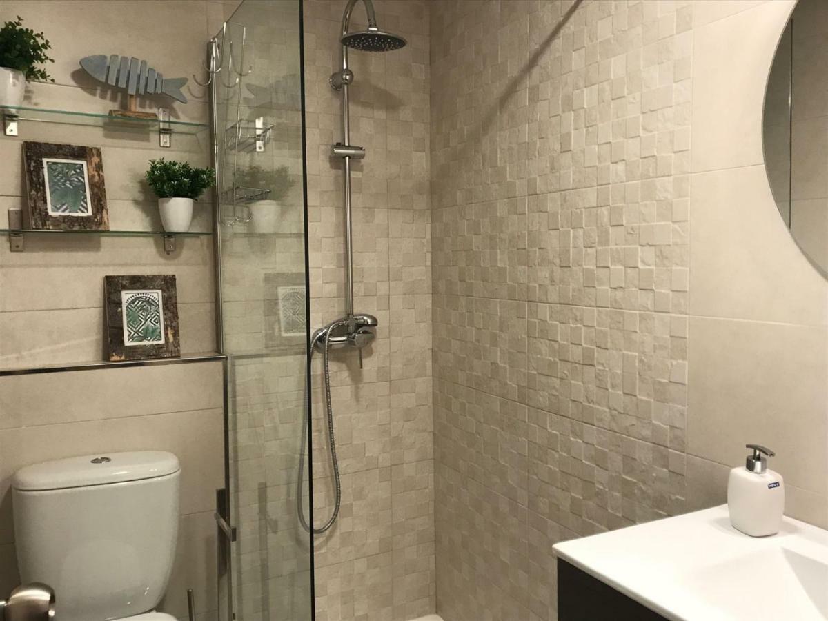 Casa Anastasia I Buendía